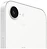 Apple iPhone 16e Dual SIM 256GB