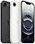 Apple iPhone 16e Dual SIM 256GB