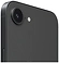 Apple iPhone 16e Dual eSim 512GB