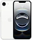 Apple iPhone 16e Dual eSim 512GB
