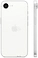 Apple iPhone 16e Dual eSim 512GB