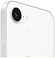 Apple iPhone 16e Dual eSim 512GB