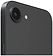 Apple iPhone 16e 128GB