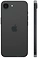 Apple iPhone 16e Dual eSim 128GB