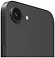 Apple iPhone 16e Dual eSim 128GB