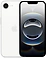 Apple iPhone 16e Dual eSim 128GB