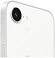 Apple iPhone 16e Dual eSim 128GB