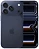 Apple iPhone 17 Pro 256GB
