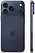 Apple iPhone 17 Pro Max Dual eSIM 2048GB