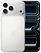 Apple iPhone 17 Pro Max Dual eSIM 2048GB