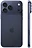 Apple iPhone 17 Pro Max 512GB