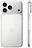 Apple iPhone 17 Pro Max 512GB