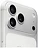 Apple iPhone 17 Pro Max 512GB