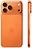 Apple iPhone 17 Pro Max 512GB