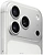 Apple iPhone 17 Pro 1024GB
