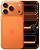 Apple iPhone 17 Pro 1024GB