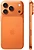 Apple iPhone 17 Pro 1024GB