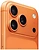 Apple iPhone 17 Pro 1024GB