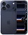 Apple iPhone 17 Pro 1024GB