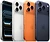 Apple iPhone 17 Pro 1024GB