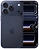 Apple iPhone 17 Pro Dual SIM 1024GB