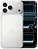 Apple iPhone 17 Pro Max 2048GB