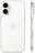 Apple iPhone 17 512GB