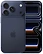 Apple iPhone 17 Pro Dual SIM 512GB