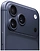 Apple iPhone 17 Pro Max 1024GB