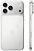 Apple iPhone 17 Pro Max 1024GB