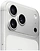 Apple iPhone 17 Pro Max 1024GB