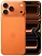 Apple iPhone 17 Pro Max 1024GB