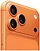 Apple iPhone 17 Pro Max 1024GB