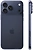 Apple iPhone 17 Pro Max Dual eSIM 1024GB