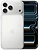 Apple iPhone 17 Pro Max Dual eSIM 1024GB
