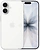 Apple iPhone 17 256GB