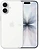Apple iPhone 17 Dual eSIM 512GB