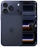 Apple iPhone 17 Pro Dual eSIM 512GB