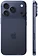 Apple iPhone 17 Pro Dual eSIM 256GB