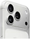 Apple iPhone 17 Pro 512GB