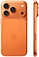 Apple iPhone 17 Pro 512GB