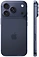 Apple iPhone 17 Pro 512GB