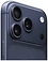 Apple iPhone 17 Pro 512GB