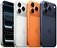 Apple iPhone 17 Pro 512GB