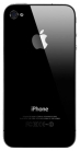 Apple () iPhone 4 32GB