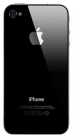 Apple () iPhone 4 8GB