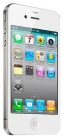 Apple () iPhone 4 8GB