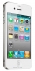 Apple iPhone 4S (64Gb)