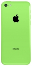 Apple () iPhone 5C 16GB