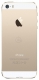 Apple iPhone 5S CPO 16Gb